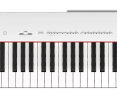 Yamaha P225W Digital Piano