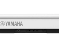 Yamaha P225W Stagepiano Weiss