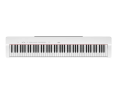 Yamaha P225W Piano de scène