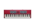 Nord PIANO 6 73 stage piano B-Stock