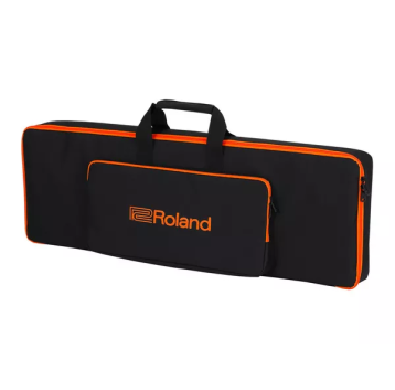 Roland CBV61 custodia 61 tasti