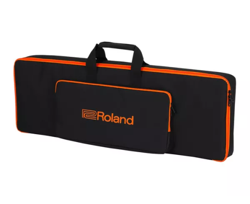 Roland CBV61 Transporttasche 61 Tasten