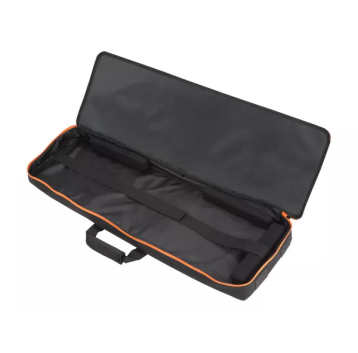 Roland CBV61 custodia 61 tasti