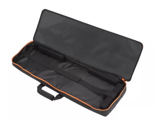 Roland CBV61 custodia 61 tasti