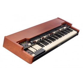 HAMMOND XK5 organ 73 keys
