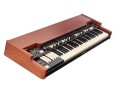 Hammond XK5 Orgeln 73 tasten