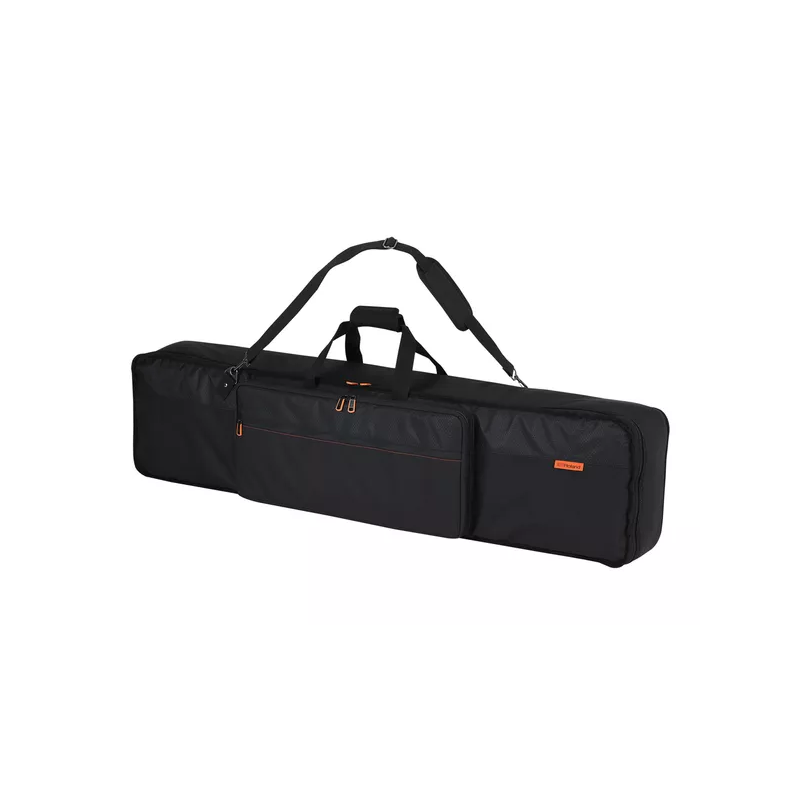 Roland CBB88S Housse/gig bag 88 touches