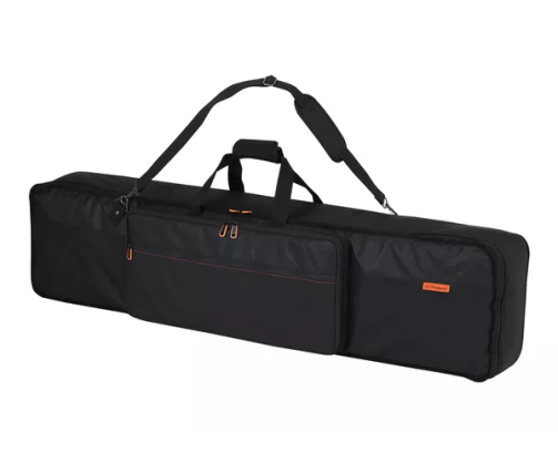 Roland CBB88S Housse/gig bag 88 touches