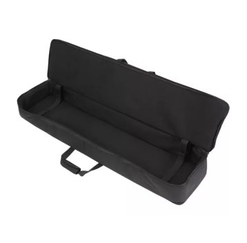 Roland CBB88S Housse/gig bag 88 touches