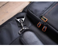Roland CBB88S Housse/gig bag 88 touches