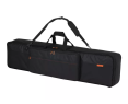 Roland CBB88S custodia 88 tasti