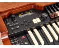 Hammond XK5 Orgeln 73 tasten