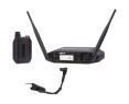 Shure GLXD14Plus/B98 Wireless Wind system