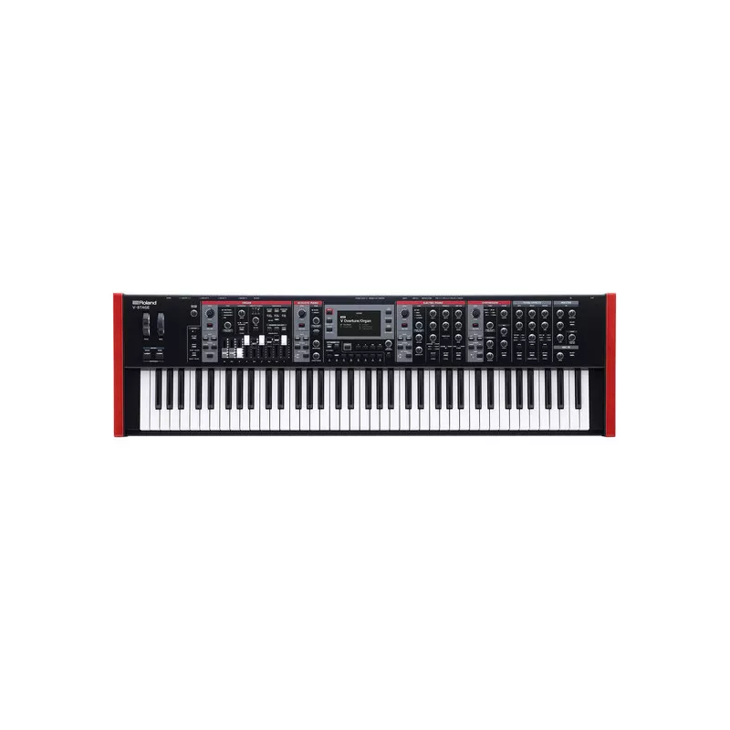 Roland VStage 76 Stage Keyboard