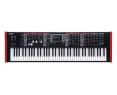 Roland VStage 76 Stage Keyboard