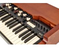 Hammond XK5 Orgue 73 touches