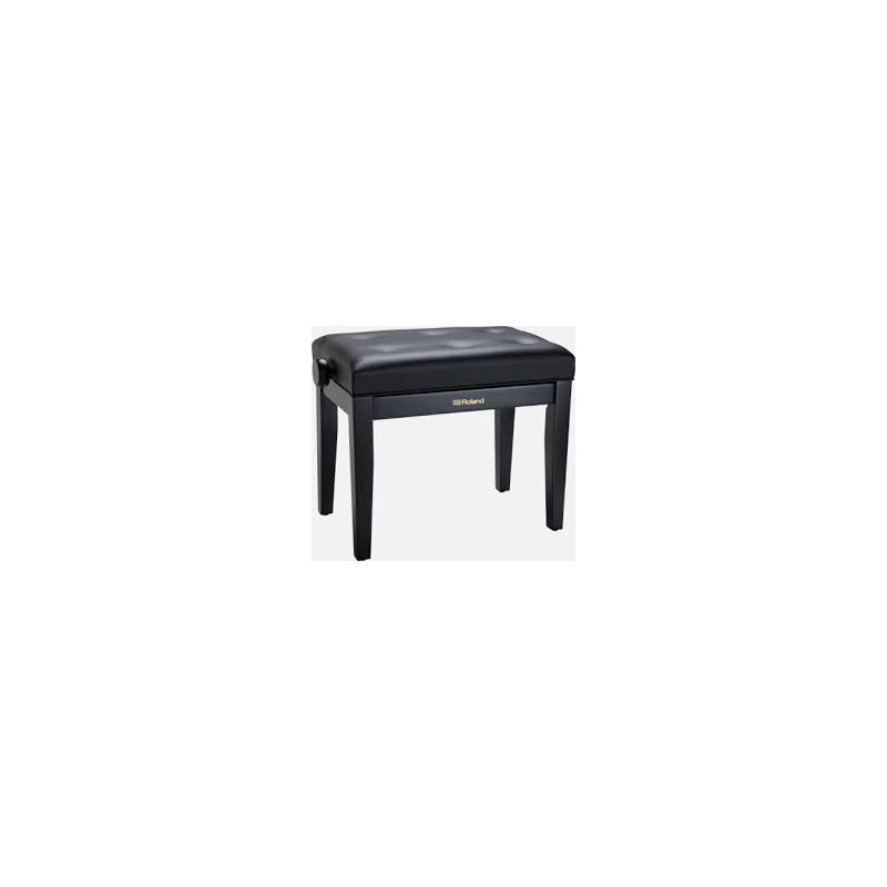 Roland RPB300BK Banc de Piano