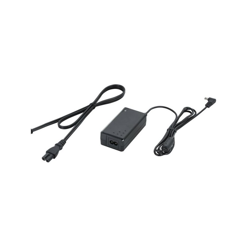 Roland PSB7 230EU Netzteil 12 V DC