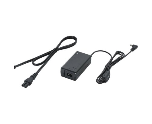 Roland PSB7 230EU Bloc d'alimentation 12V DC