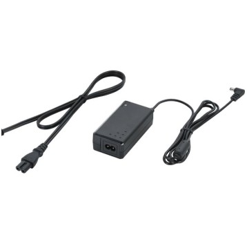 Roland PSB7 230EU Netzteil 12 V DC