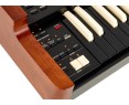 Hammond XK5 Orgue 73 touches