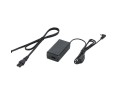Roland PSB7 230EU Netzteil 12 V DC