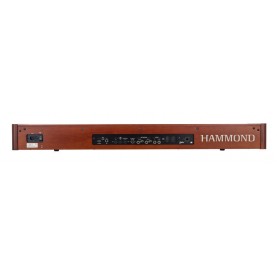HAMMOND XK5 organ 73 keys