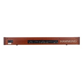 HAMMOND XK5 Orgeln 73 tasten