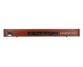 Hammond XK5 Orgeln 73 tasten