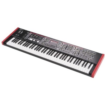 Roland Vstage 76 Clavier de scène