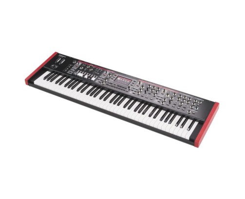 Roland VStage 76 Stage Keyboard