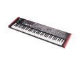 Roland Vstage 76 Clavier de scène