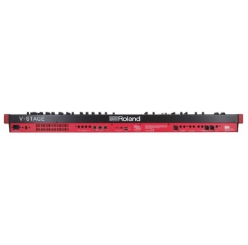 Roland Vstage 76 Clavier de scène