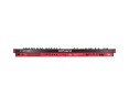 Roland Vstage 76 Clavier de scène