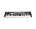 Roland Vstage 76 Clavier de scène