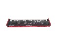 Roland VStage 76 Stage Keyboard