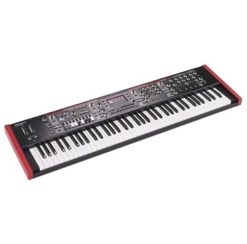 Roland VStage 76 Stage Keyboard