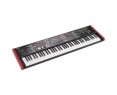 Roland VStage 76 Stage Keyboard