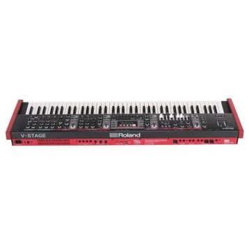 Roland Vstage 76 Clavier de scène