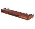 Hammond XK5 Orgue 73 touches