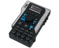 M-Live B.Beat Evo 256GB Lecteur Audio Multipiste Et Vidéo