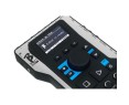 M-Live B.Beat Evo 256GB Lecteur Audio Multipiste Et Vidéo