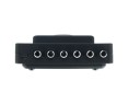 M-Live B.Beat Evo 256GB Lecteur Audio Multipiste Et Vidéo