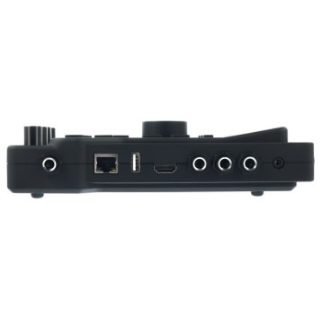 M-Live B.Beat Evo 256GB Lecteur Audio Multipiste Et Vidéo