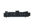 M-Live B.Beat Evo 256GB Lecteur Audio Multipiste Et Vidéo