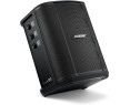 Bose S1Pro Plus Système De Sonorisation Sans Fil Actif