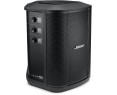 Bose S1Pro Plus Aktives Wireless PA System