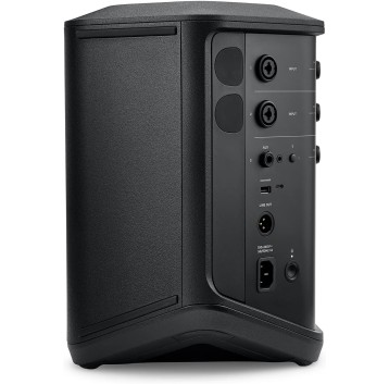 Bose S1Pro Plus Système De Sonorisation Sans Fil Actif