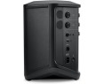 Bose S1Pro Plus Aktives Wireless PA System