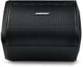 Bose S1Pro Plus Système De Sonorisation Sans Fil Actif